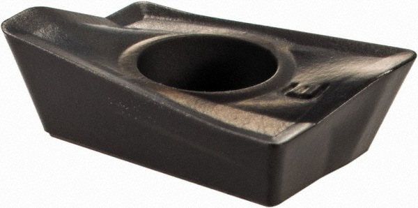 Milling Insert: ACM200, Solid Carbide