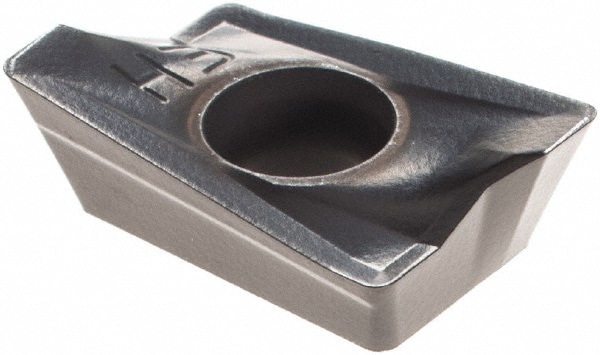 Milling Insert: ACM200, Solid Carbide