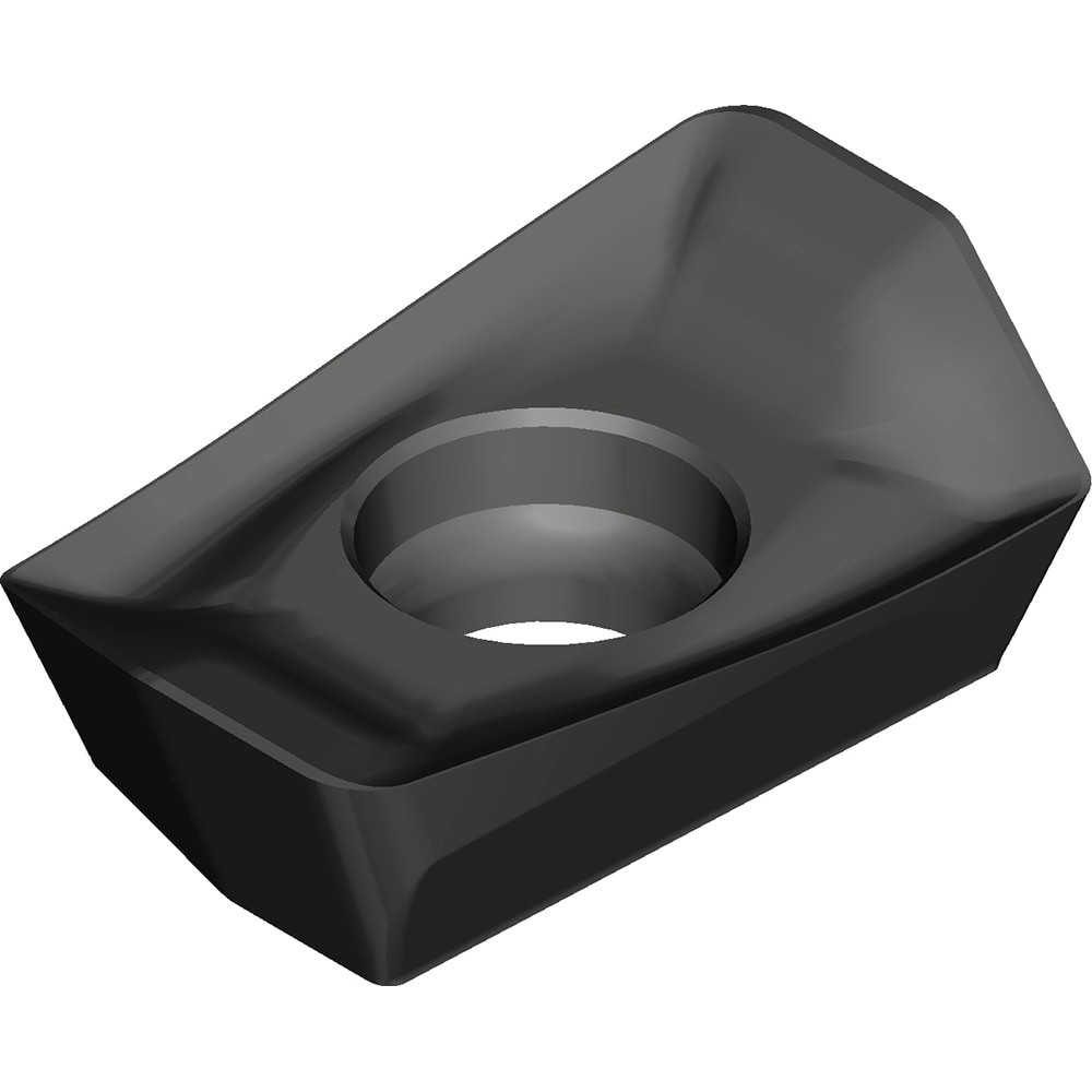 AOMT11T308PEER-G Carbide Milling Insert