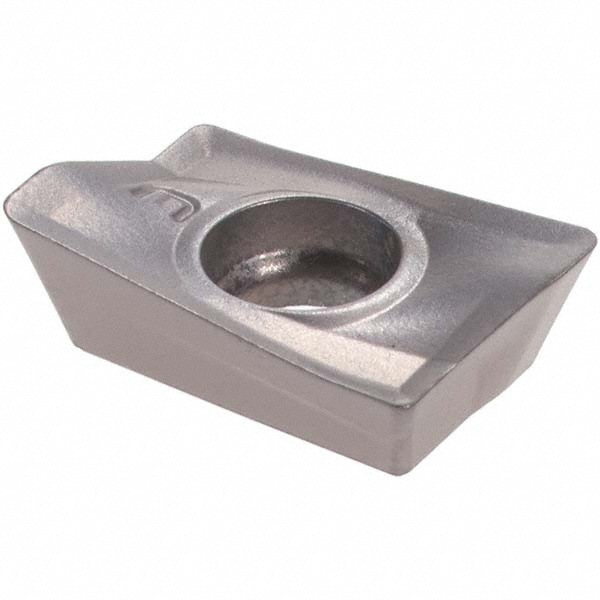Milling Insert: ACM300, Solid Carbide