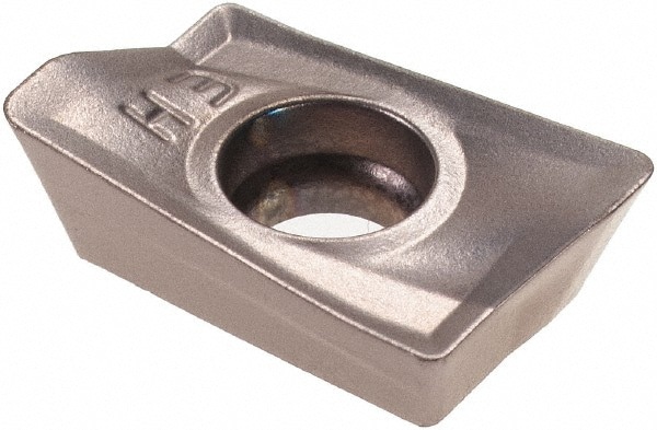 Milling Insert: ACM300, Solid Carbide