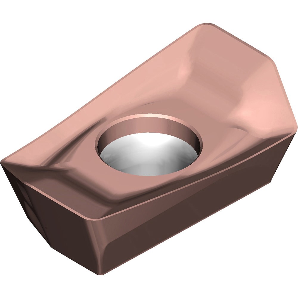 AOMT170504PEER-G Carbide Milling Insert