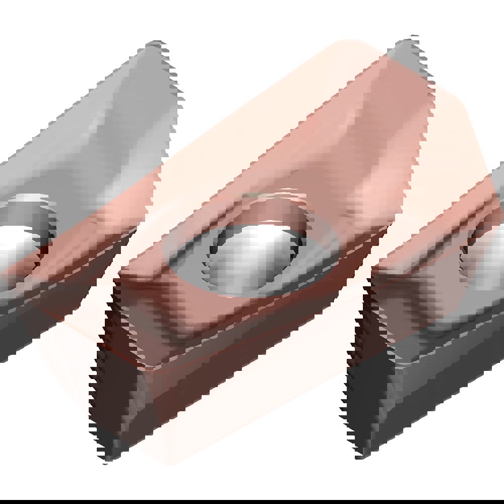 AOMT170516PEER-H Carbide Milling Insert