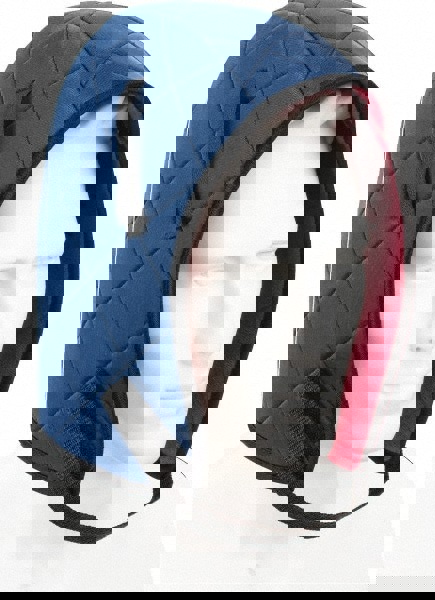 Universal Size, Navy Blue, Winter Liner