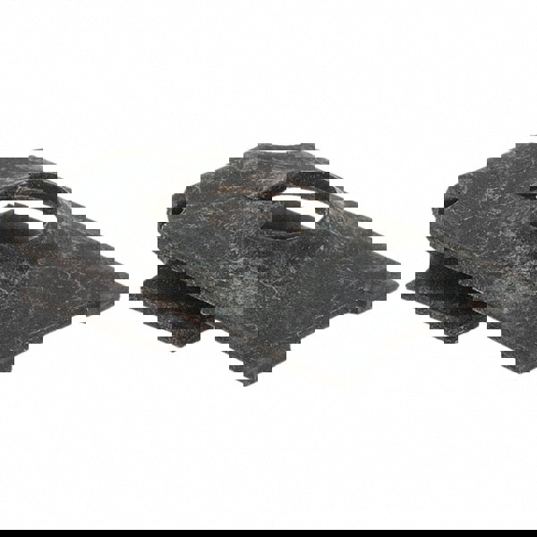 50 Qty 1 Pack 1/4 Screw, 1/16 to 3/32