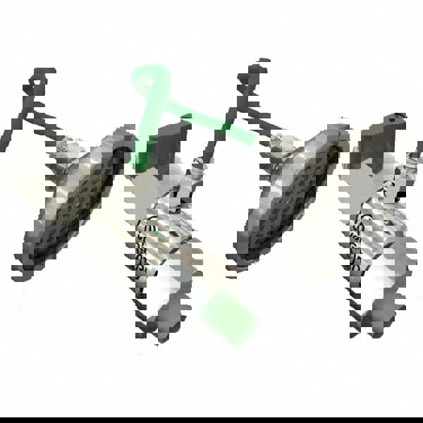 Flood Coolant Systems & Pumps