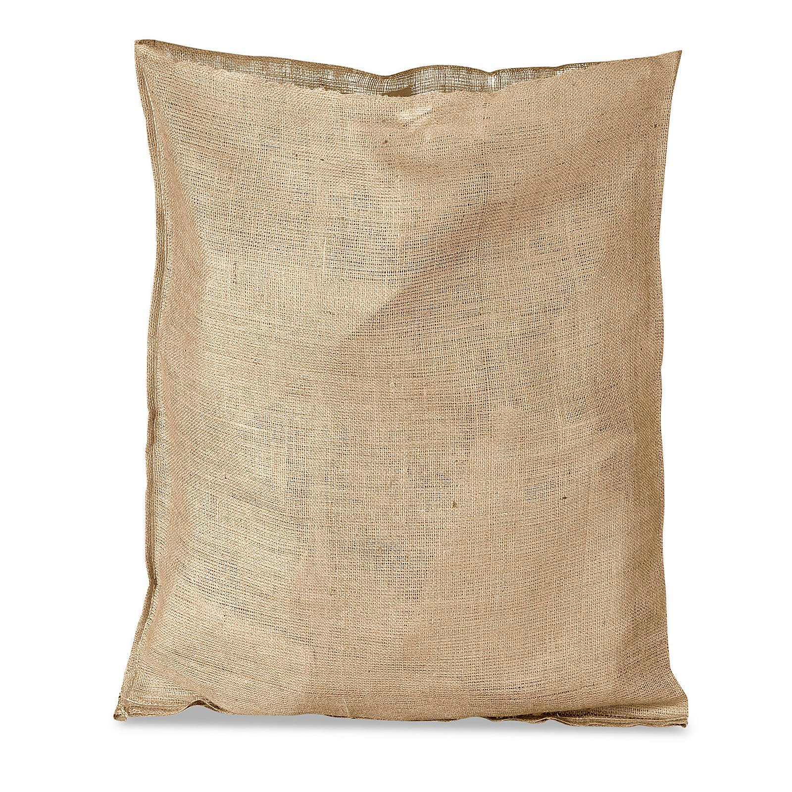 Turning Insert: DCGT21.51FN-ALU AK10, Solid Carbide