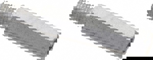 Stand-Off Hex Dr Aluminum