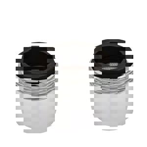 CCY LF PCA 1.2 DU THRD AER 6 PK