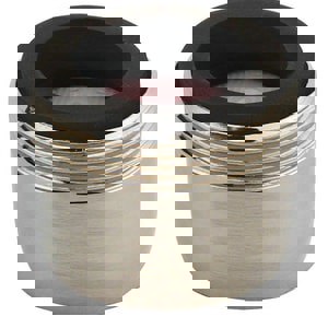 CCY LF 1.2 DU THRD BN