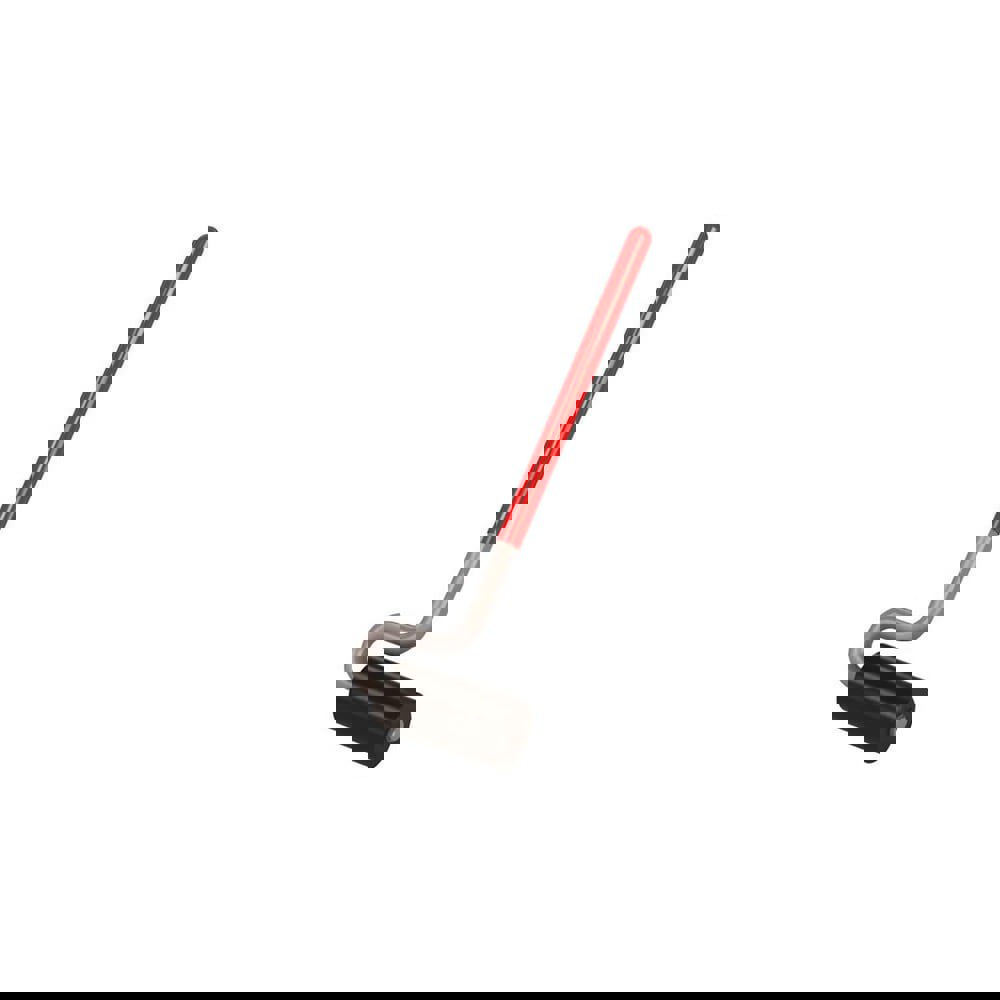 Paint Roller Cover: 3