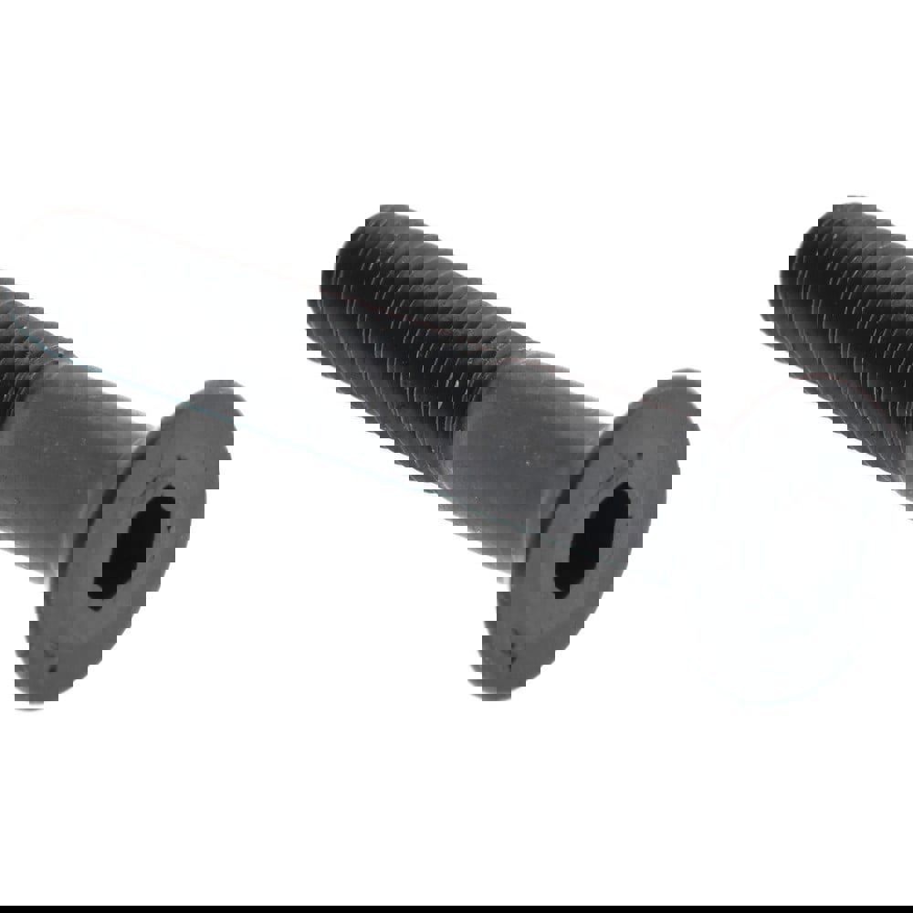 Flat Socket Cap Screw: 1/4-20 x 1-3/4