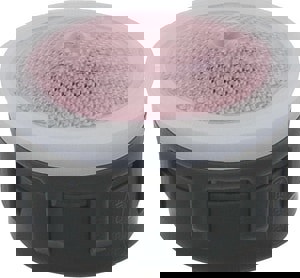 CCY LF PCA 1.2 AER INS W/ WSHR 1 PK