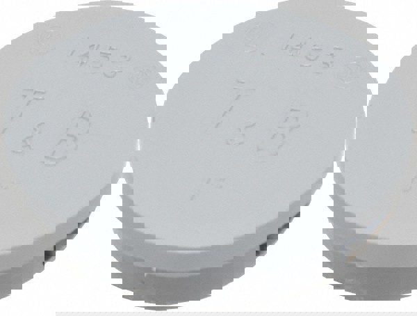 Electrical Enclosure Knockout Plug: Thermoplastic, Use with Rigid Conduit & IMC Conduit