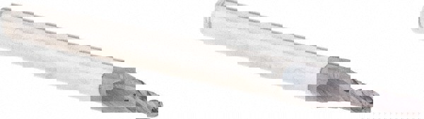 Ball End Mill: 0.0625