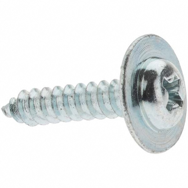 Automotive Clips and Retainers