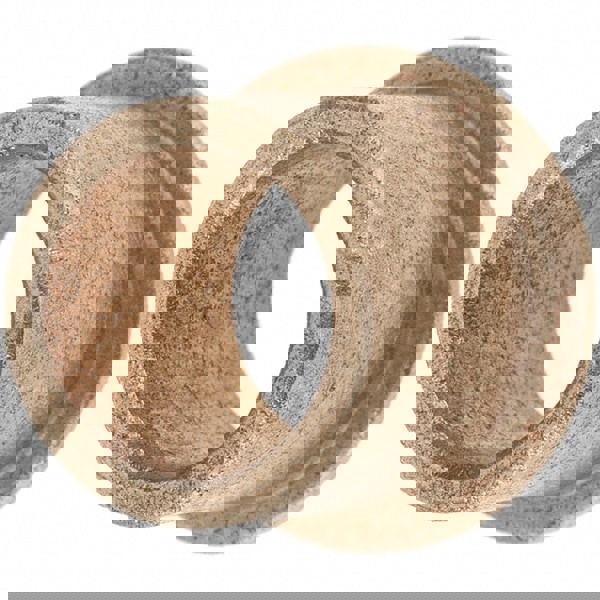 Sintered Bronze Automotive Door Parts