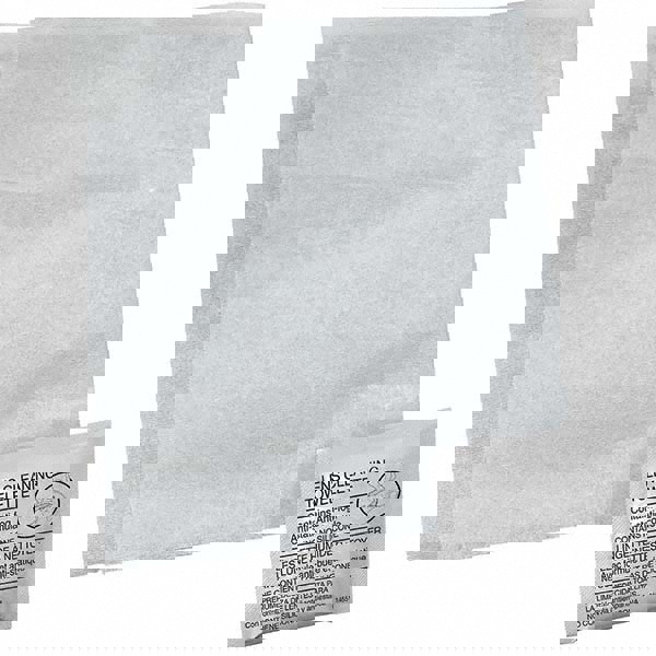 Eyewear Cleaning Wipes: Pre-Moistened, Use with Glasses