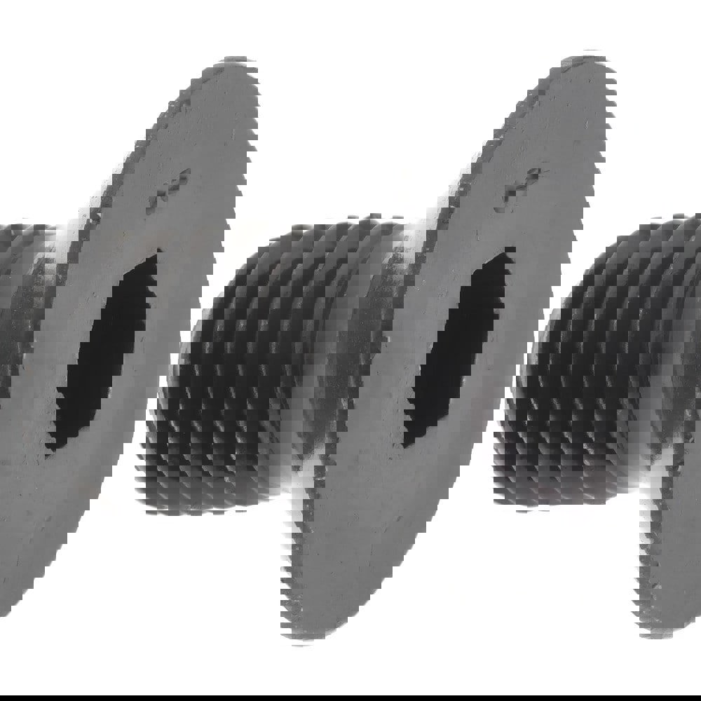 Flat Socket Cap Screw: 5/16-18 x 5/8