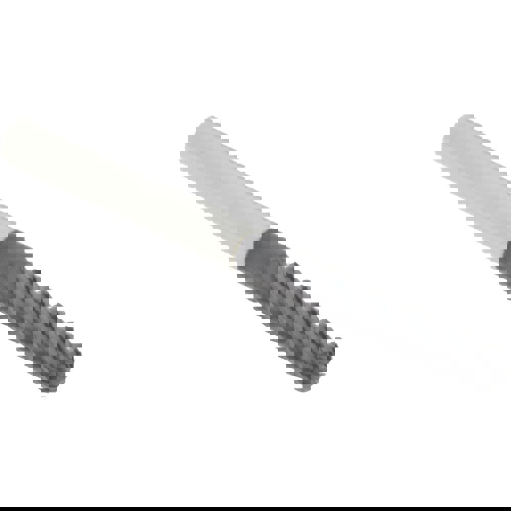 Ball End Mill: 0.1250