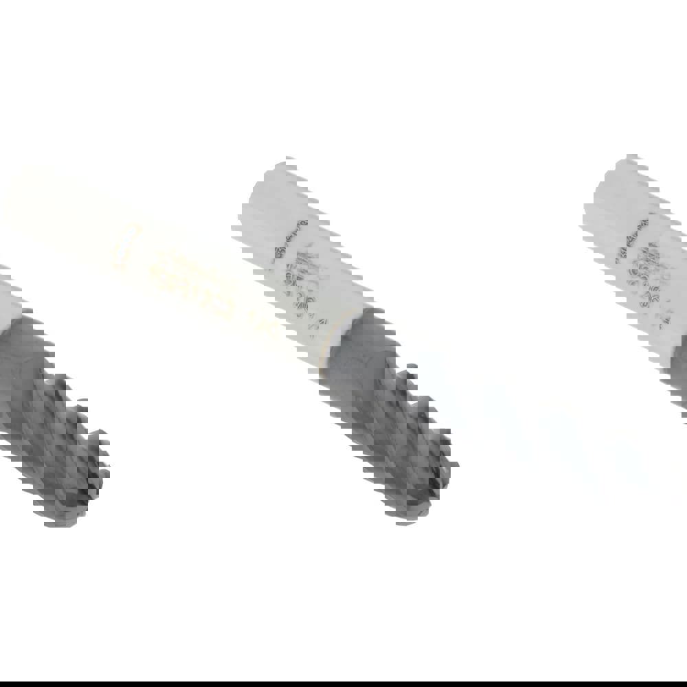 Ball End Mill: 0.2500