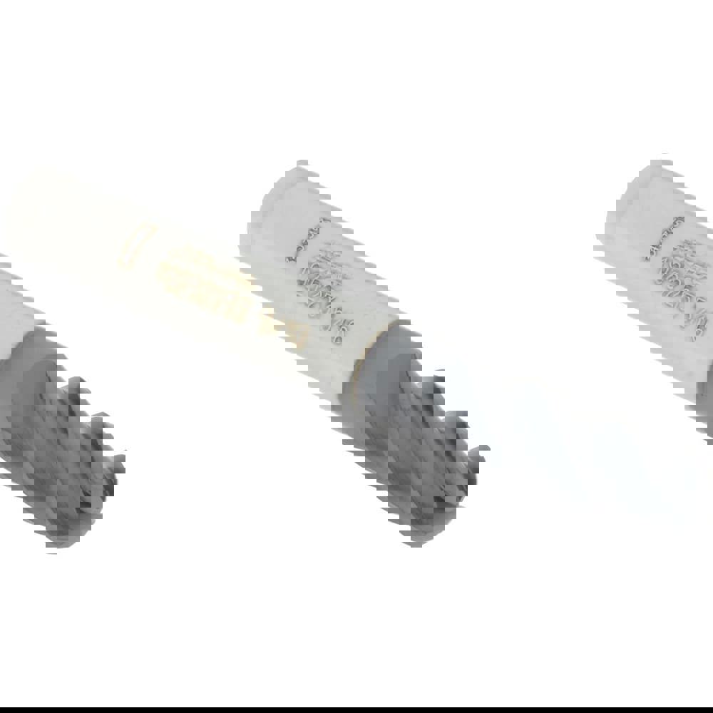 Ball End Mill: 0.3125