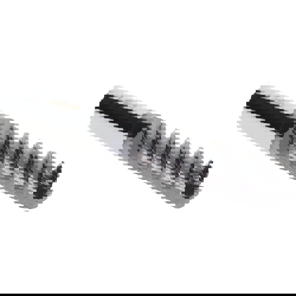 Ball End Mill: 0.5000