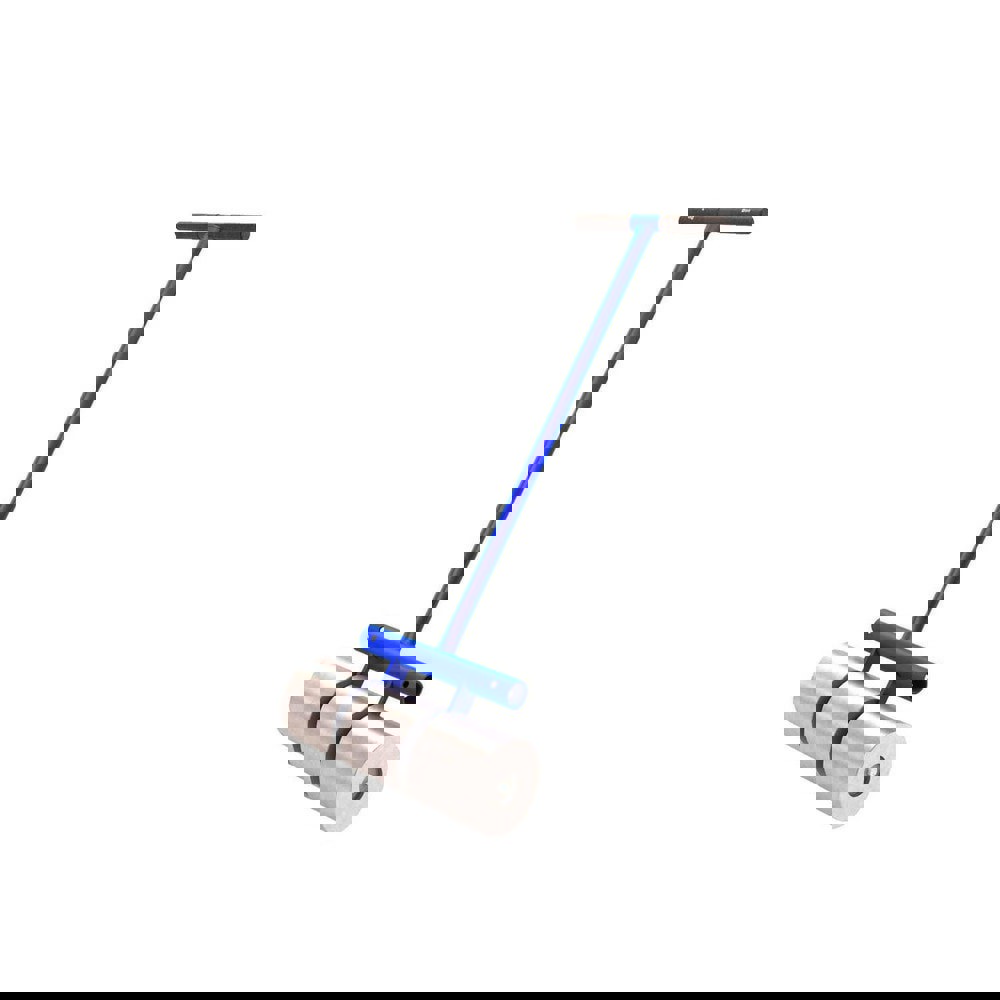 Paint Roller Cover: 6