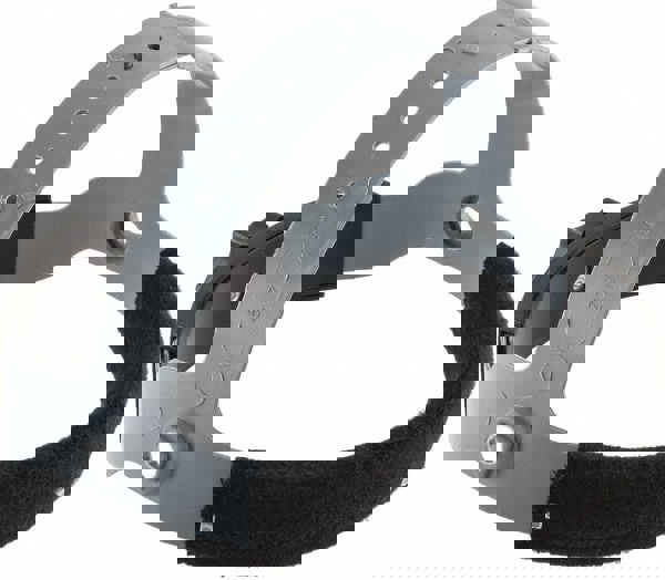 Welding Helmet Accessories; Accessory Type: Replacement Headgear