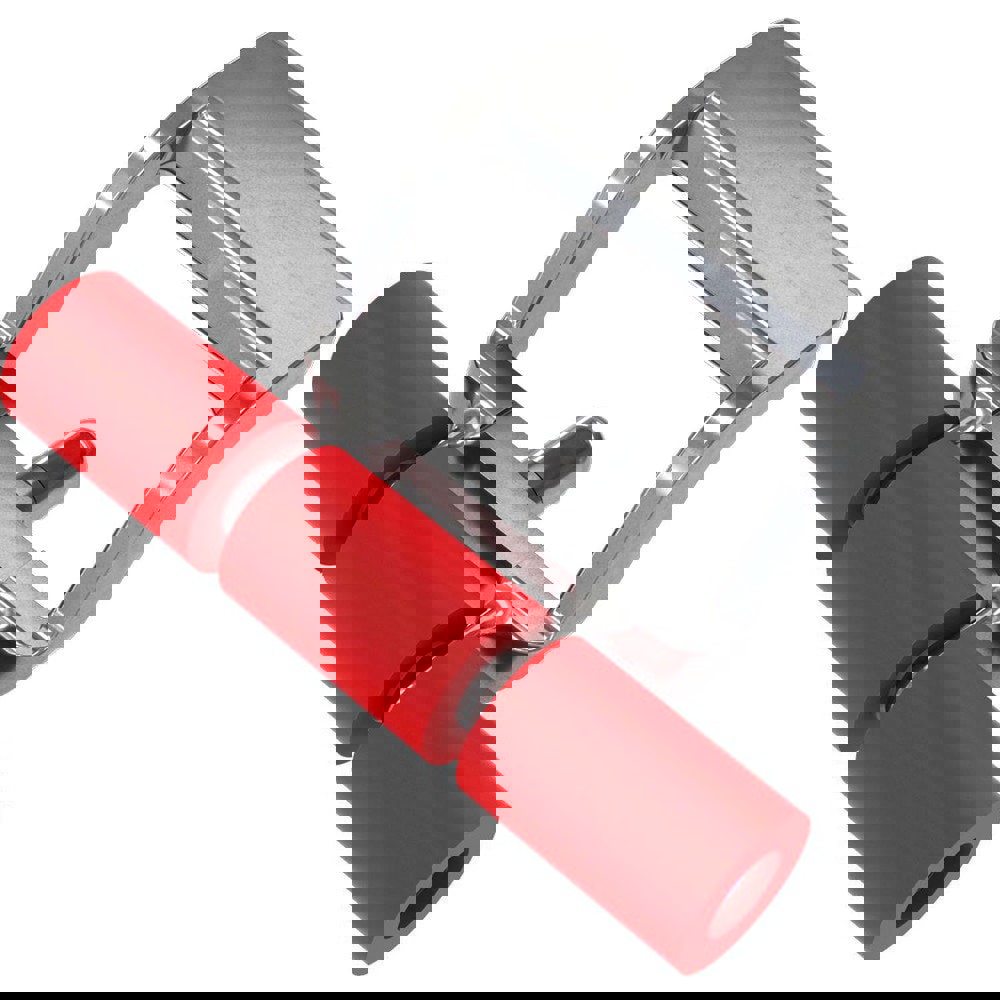 Paint Hand Roller Cover: 7-1/2