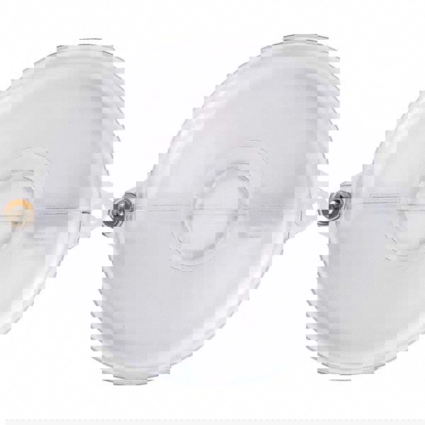 Pneumatic Lockout: 1 Padlocks Max, 3/8