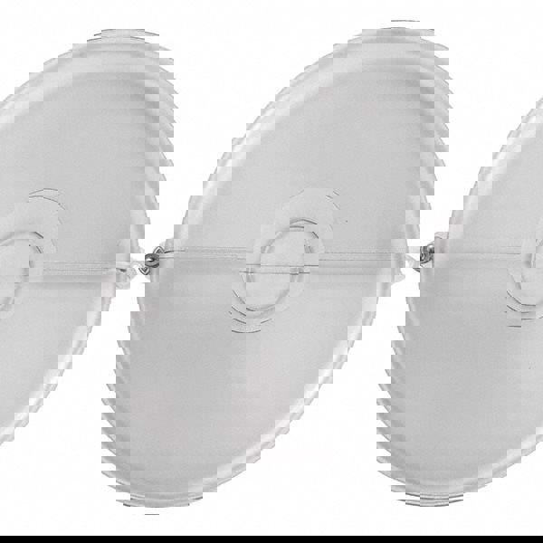 Gate Valve Lockout: 10 to 13