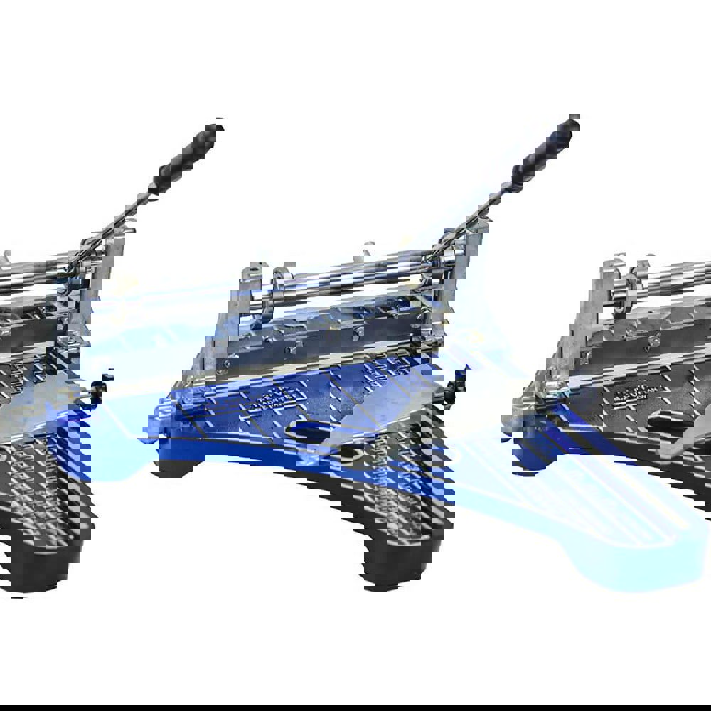 Carpet & Tile Installation Tools