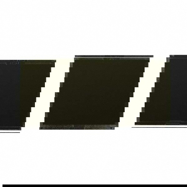 Welding Lenses & Plates; Type: Welding Filter Plate; Product Type: Filter Lens; Lens Shade: 10; Lens/Plate Color: Green; Lens Color: Green; Mount: Universal; Mount Type: Universal; Material: Polycarbonate; Window Height (Inch): 2; 2 in; Window Width (Inch