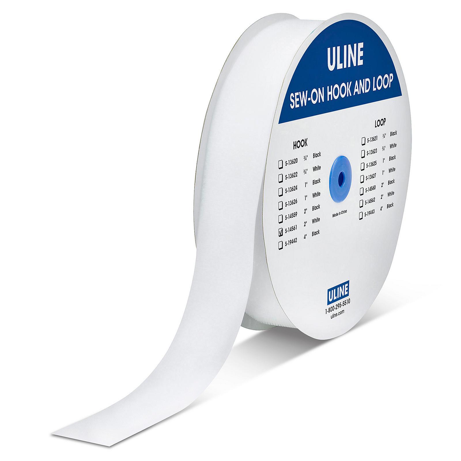 Turning Insert: DCGT32.50.4FN-ALU AK10, Solid Carbide