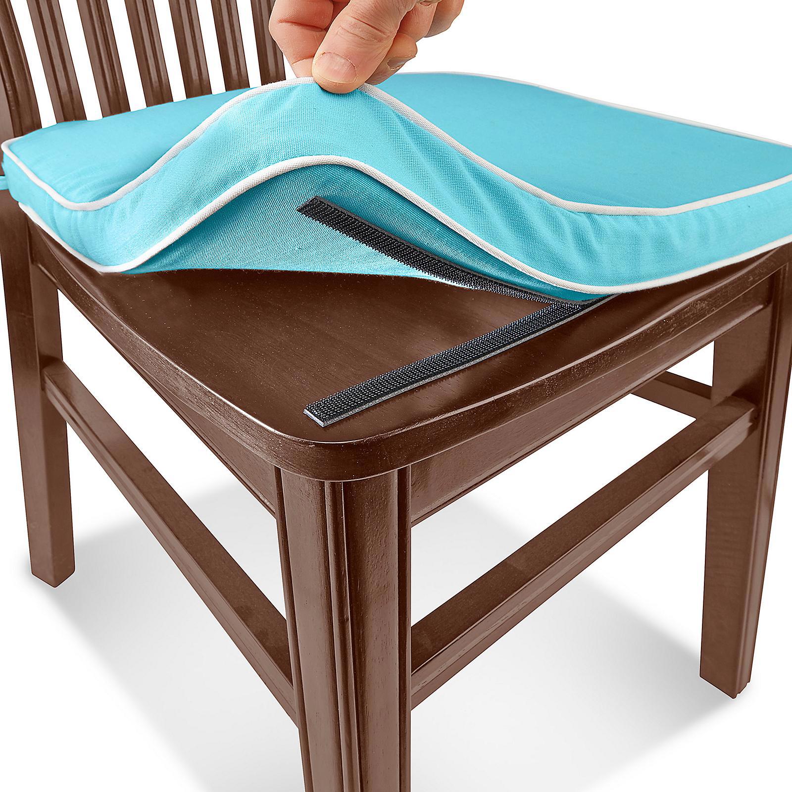 Screw-Locking Insert: Stainless Steel, #