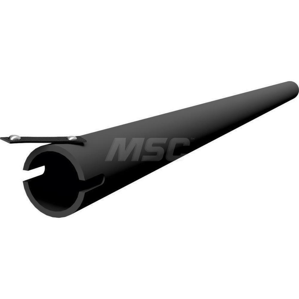 Sign Posts & Traffic Sign Accessories