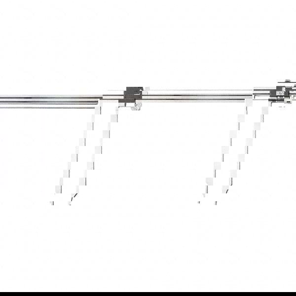 Electronic Caliper: 0.0005