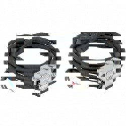 Air Cylinder Reed Switch with 39