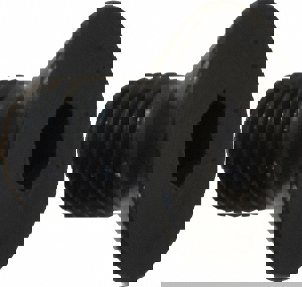 Flat Socket Cap Screw: 3/8-16 x 5/8