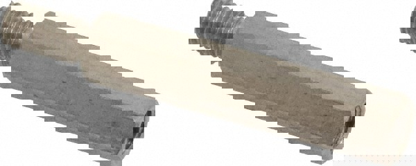 Stand-Off Hex Dr 18-8 Ss