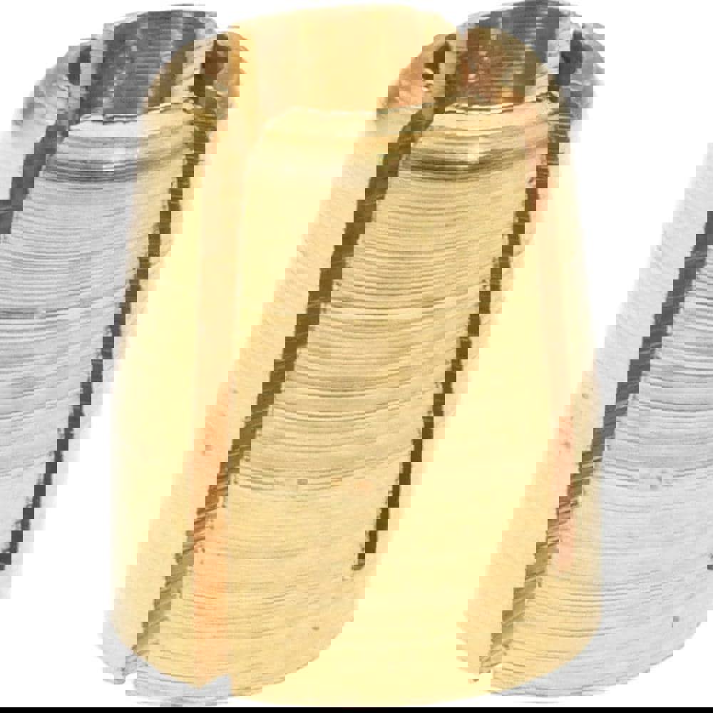 Plug Gage Handle Bushing: 0.138 to 0.145