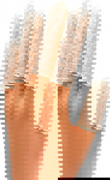 720 Qty 1 Pack Size XL, 2-3/4