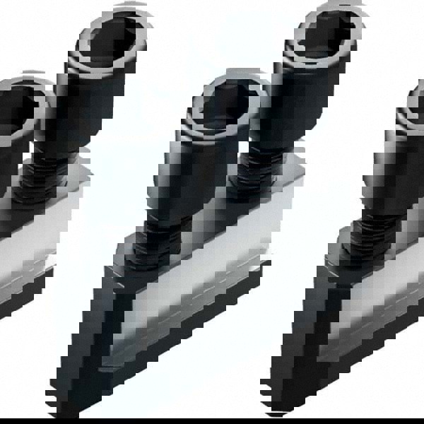 Lathe Chuck Accessories; Accessory Type: Jaw Nut ; Product Compatibility: Schunk Chucks ; Material: Steel ; Chuck Diameter Compatibility (mm): 250.00 ; Number Of Pieces: 1 ; Thread Size: M12