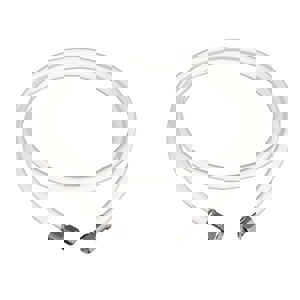 LF 1/4 X 1/4 C 60 PVC IM CONN