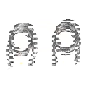 LF 1/4 X 1/4 C 24 SS IM CONN