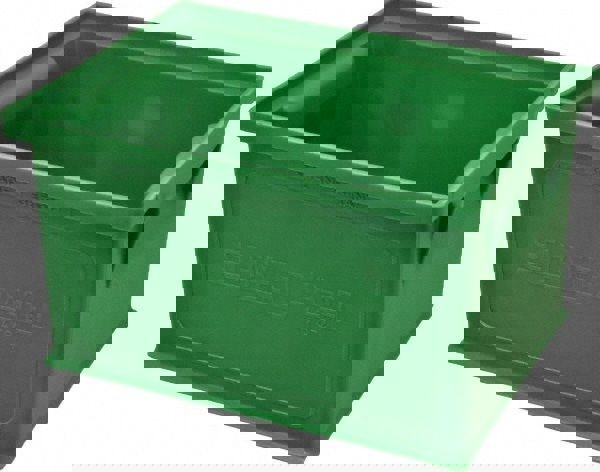 Bins/Draws/Boxes/Tubs/Contain