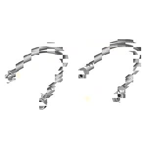 LF 1/2 C X 1/2 FIP 20 SS SINK CONN