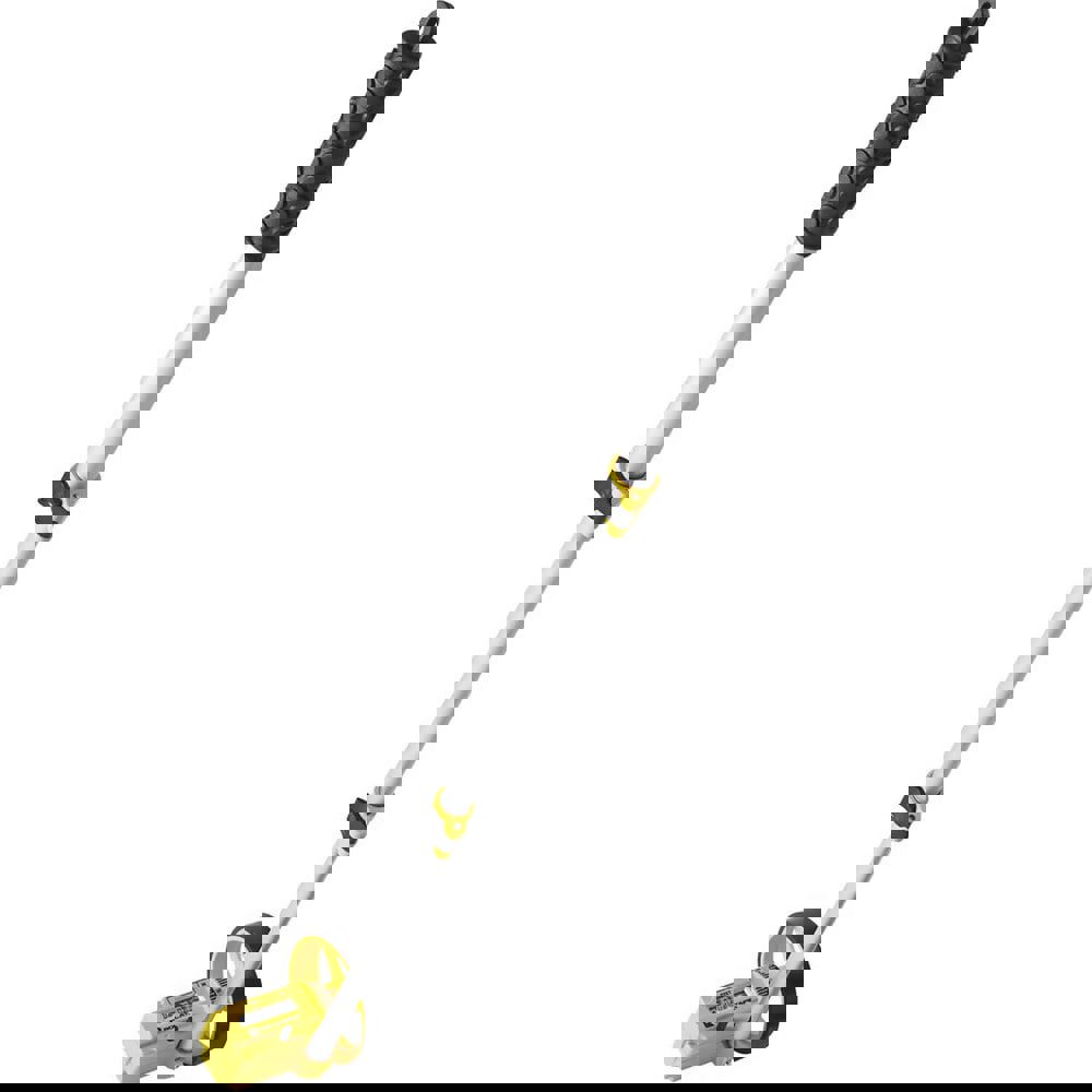 Measuring Wheels & Length Counters; Maximum Measuring Distance: 10000ft ; Distance Measuring Functions: Zero Reset ; Counter Unit Of Measurement: Feet; Inch ; Overall Length: 17.63 ; Overall Width: 5 ; Overall Height: 4.1250in