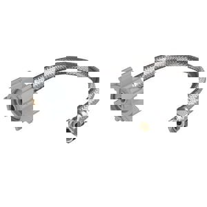 LF 3/8 C X 7/8 12 SS CLST CONN